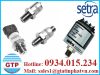 Cảm biến áp suất Setra Việt Nam - anh 1