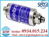 Đầu dò áp suất Setra Việt Nam - anh 1